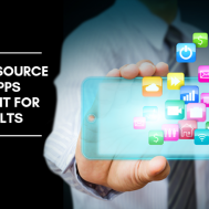 Tips for Outsource Mobile Apps Development For best results (2)