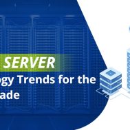 Top-10-Server-Technology-Trends-for-the-New-Decade