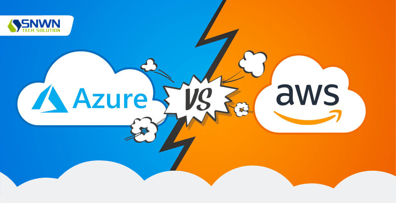 azure vs aws