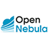 OpenNebula