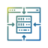 Data Migration