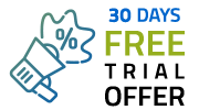 30DayTrial Offer