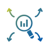 Competitor Analysis