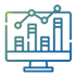 Multi-Channel Support Desk