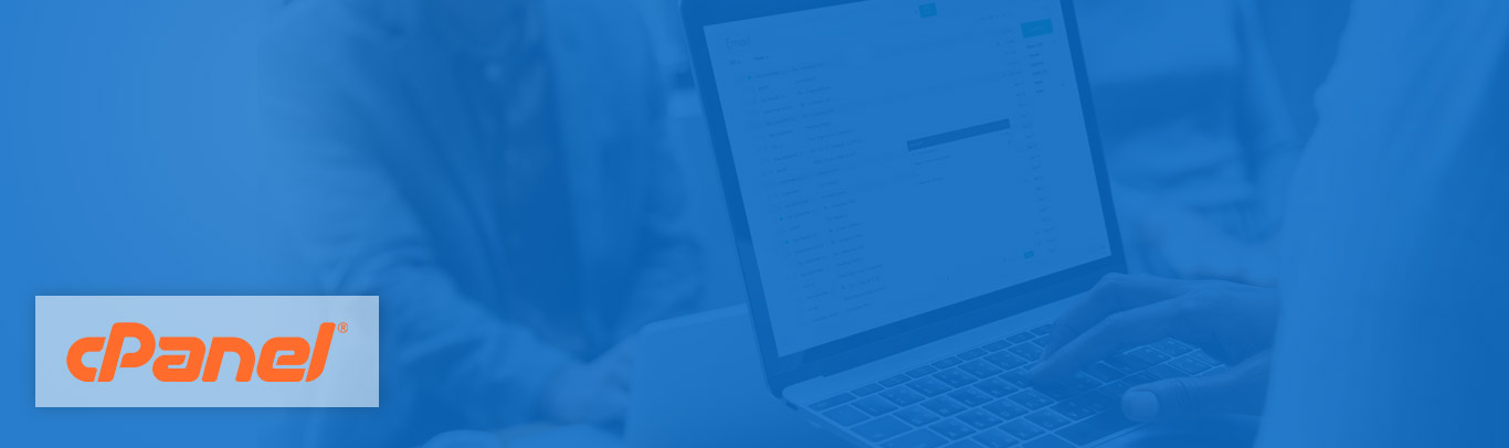 cPanel Server Management