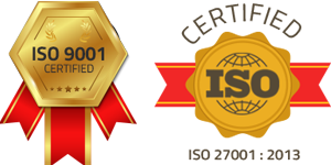 iso-2013