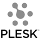 Plesk