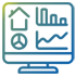 Server Log Monitoring