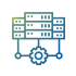 Server Optimization