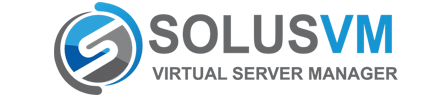 solusvm