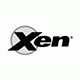 XEN